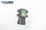 MAP sensor für Renault Megane I 1.9 dCi, 102 hp, combi, 2002 № 7700111957